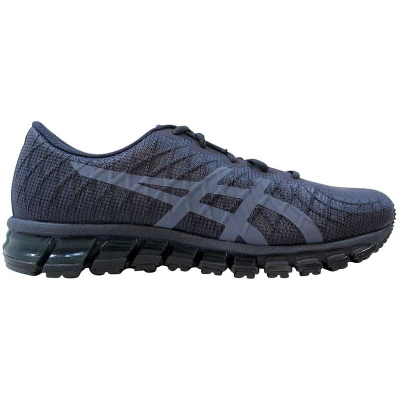 Asics 1021a104 online