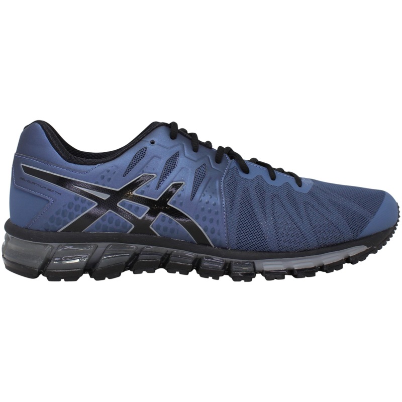 asics s610j