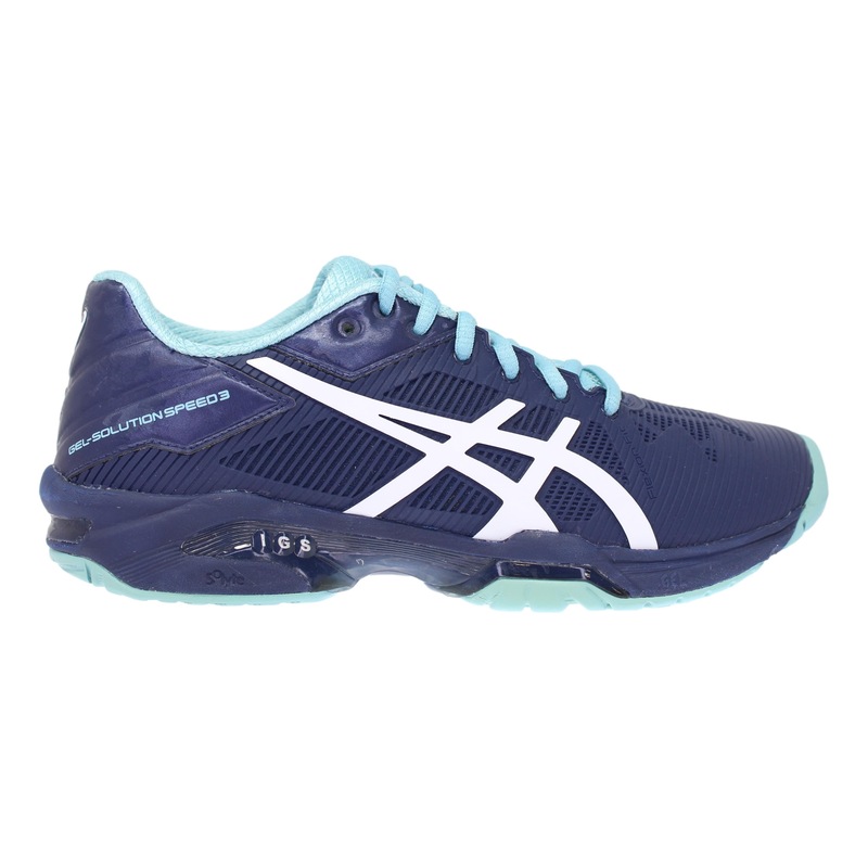 asics e650n