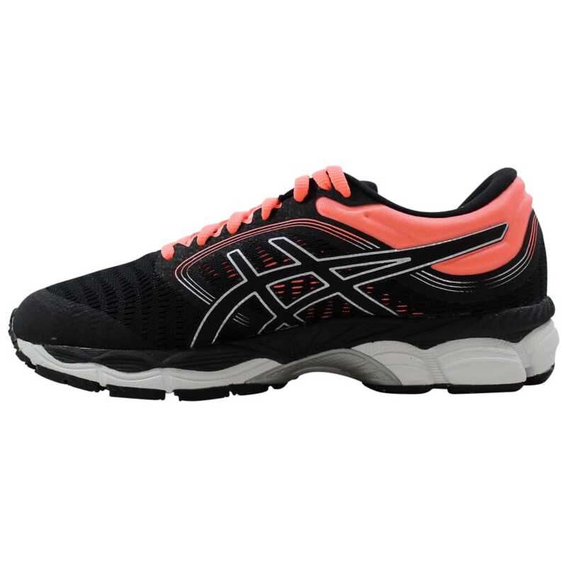 Gel ziruss hot sale 3 asics