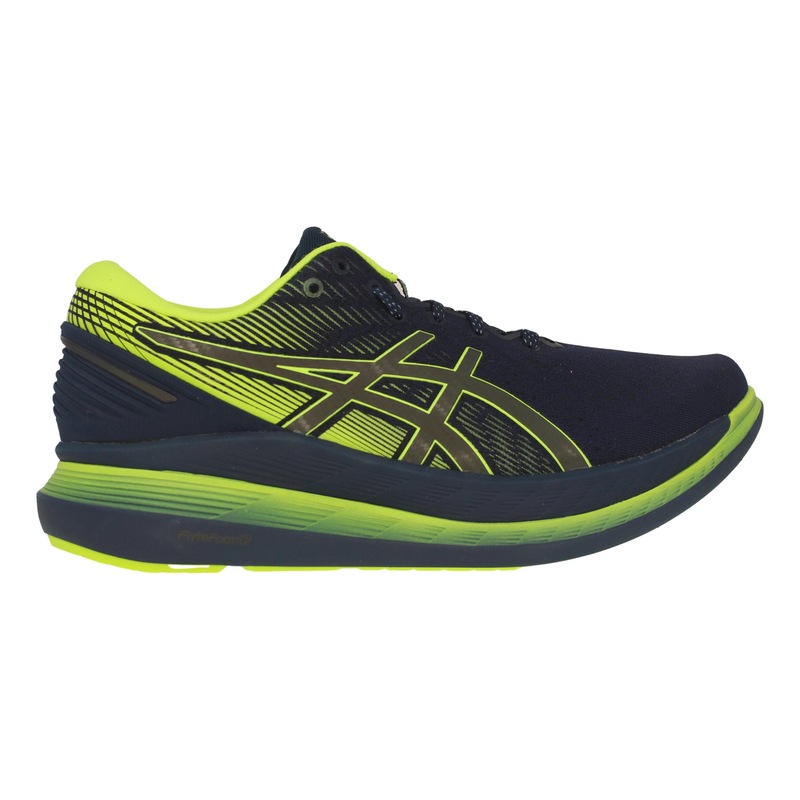 buy asics glideride