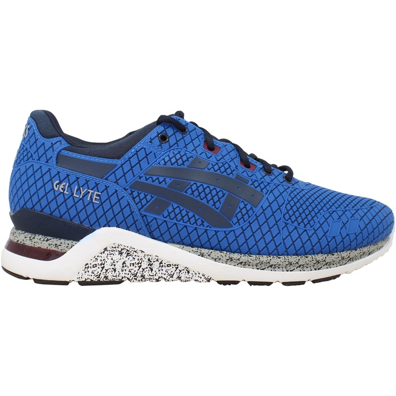 asics t5a2n