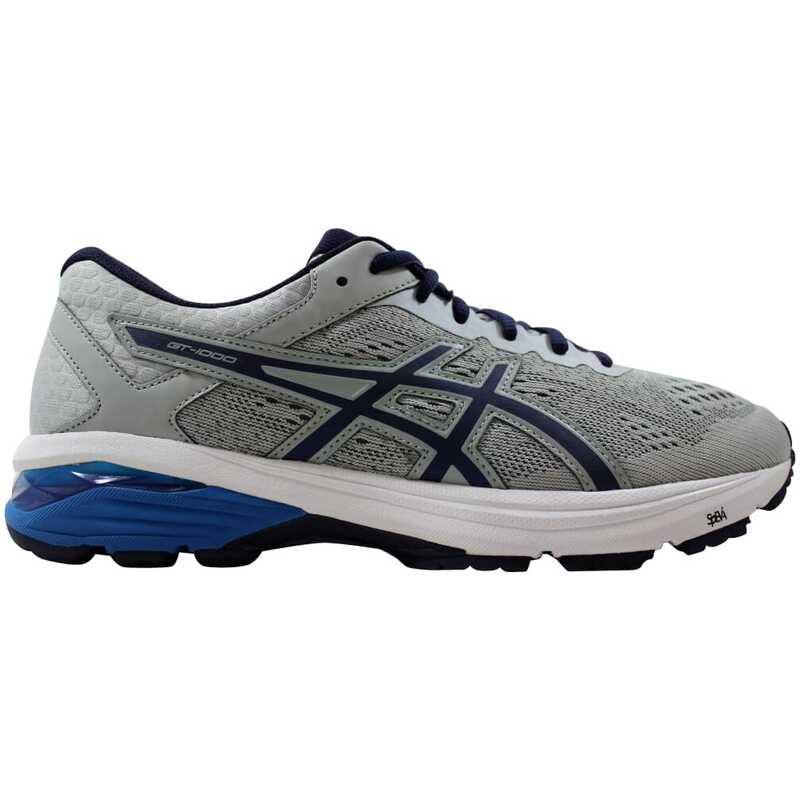 gt 1000 6 asics mens