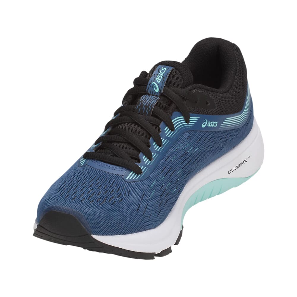 Asics gt 1000 7 womens outlet australia