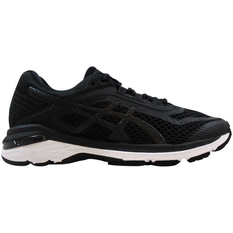 t855n asics gt 2000
