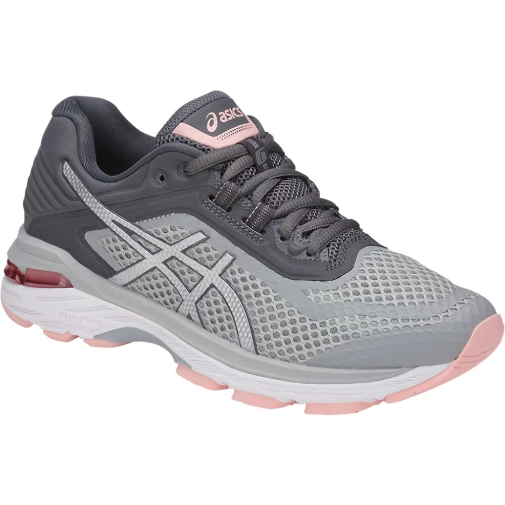 Asic gt sale 2000 6 womens