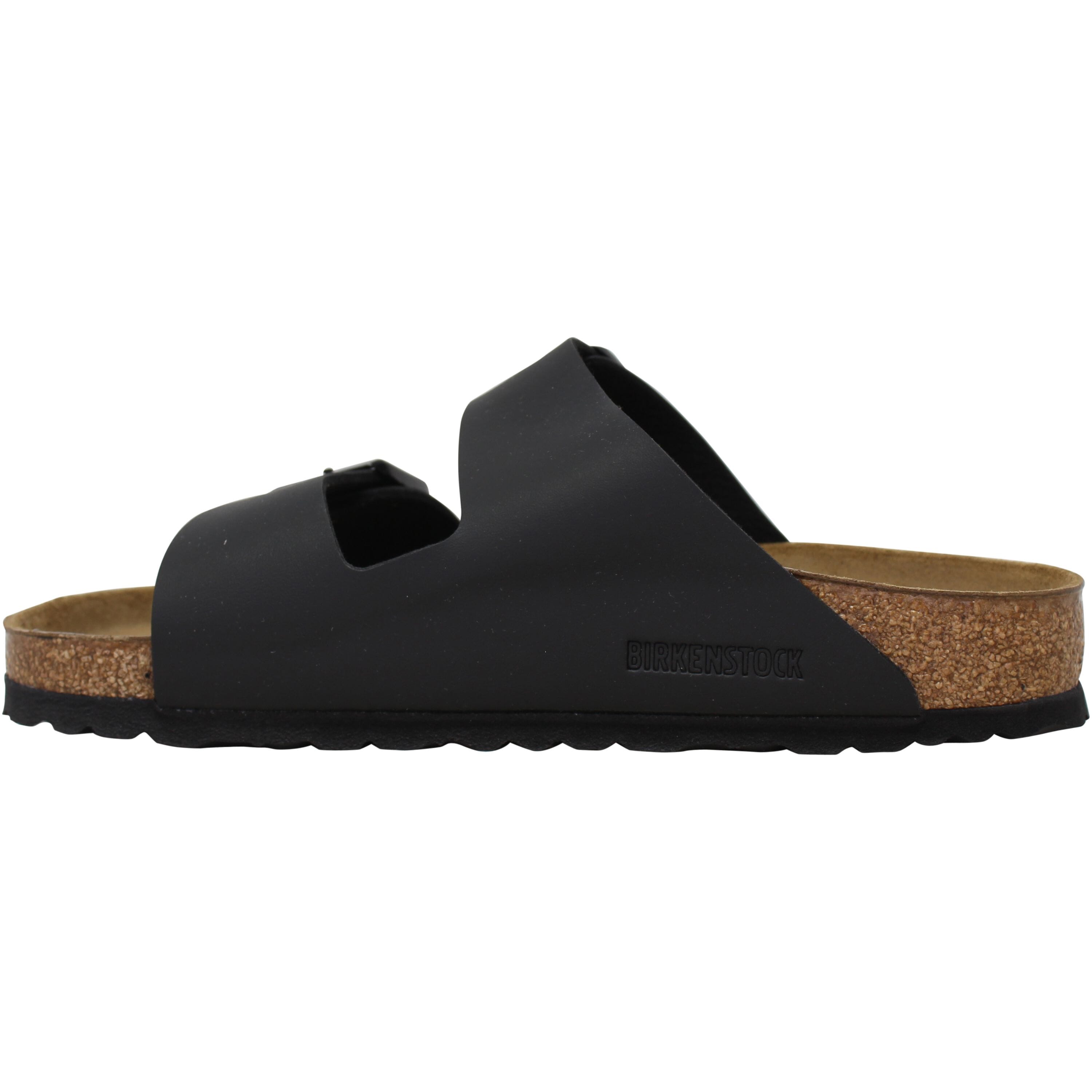 Birkenstock 51791 store