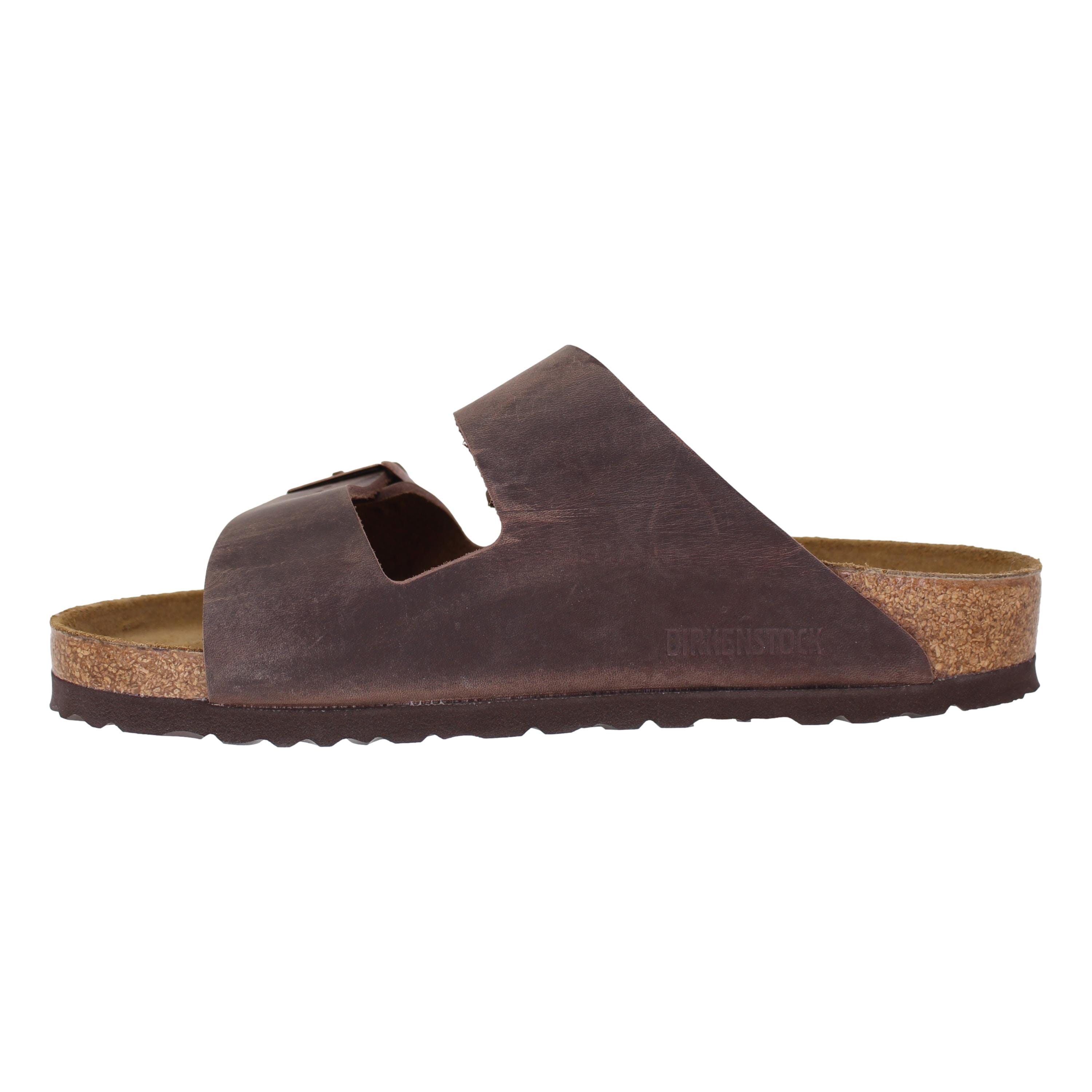 Birkenstock 52531 online