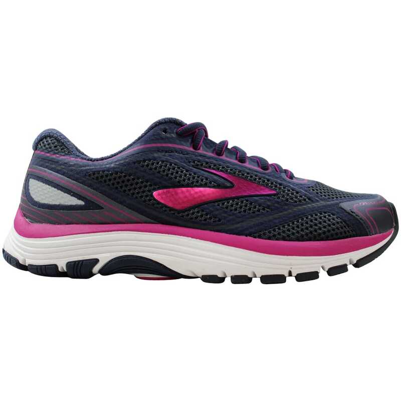 Brooks dyad 9 sales womens gold