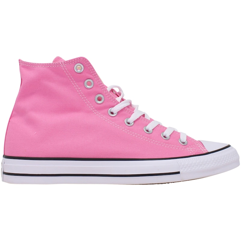 Buy Converse All Star High Pink M9006 Mens Mydeal 5433