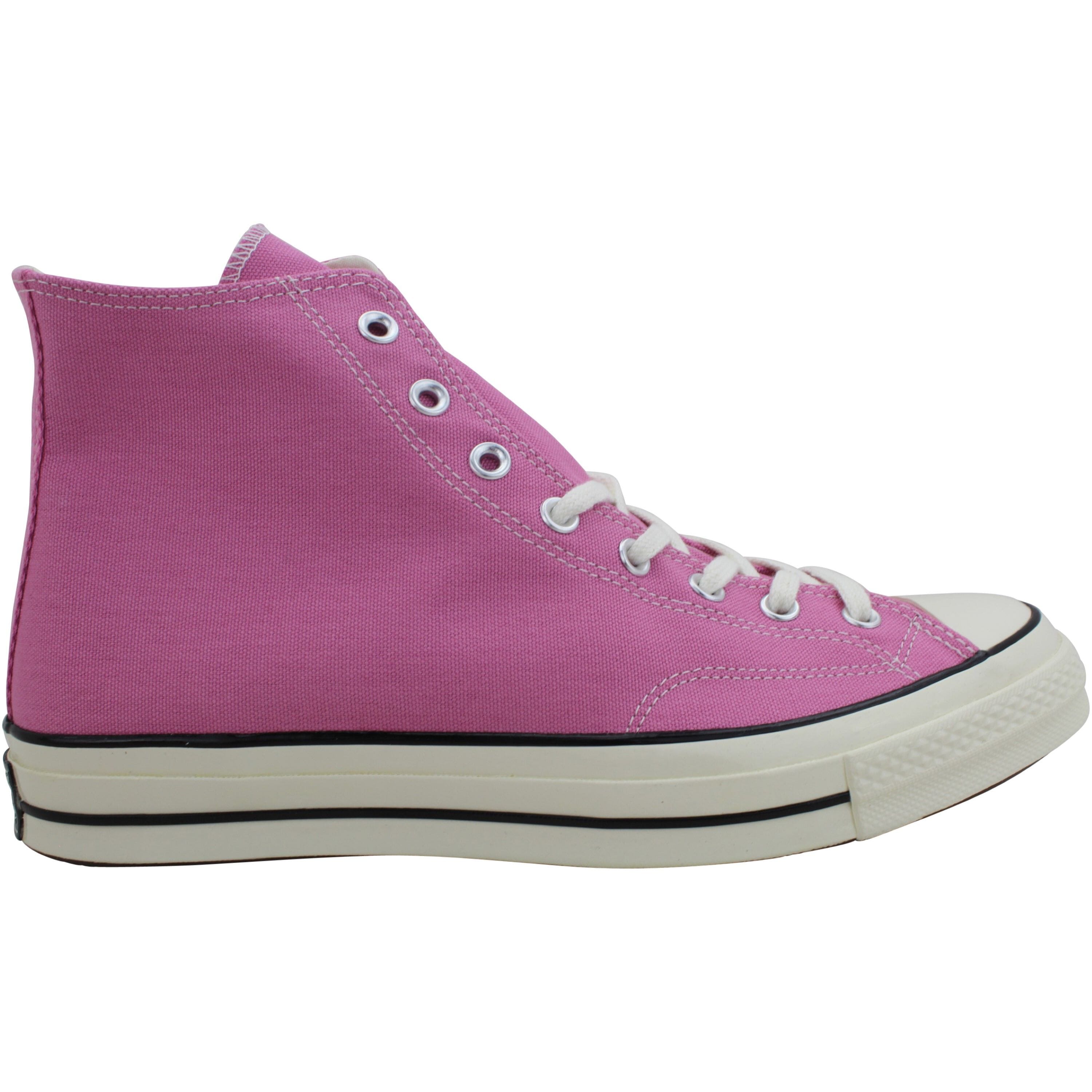 converse 164947c