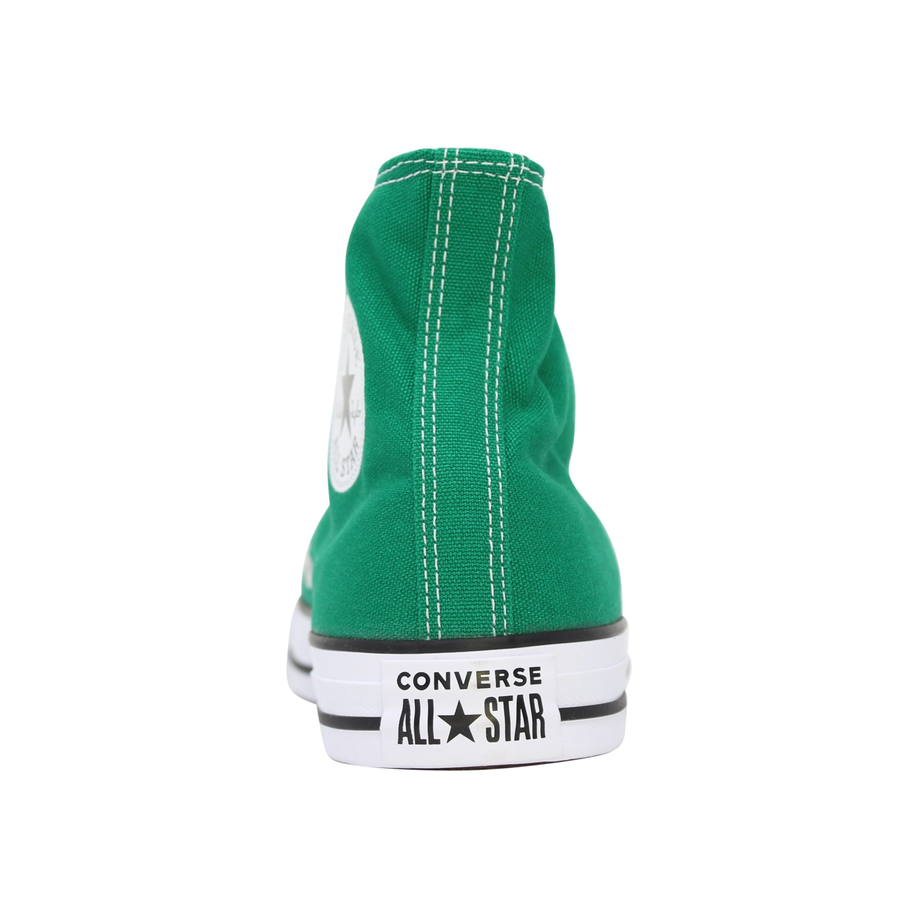 Converse amazon clearance green