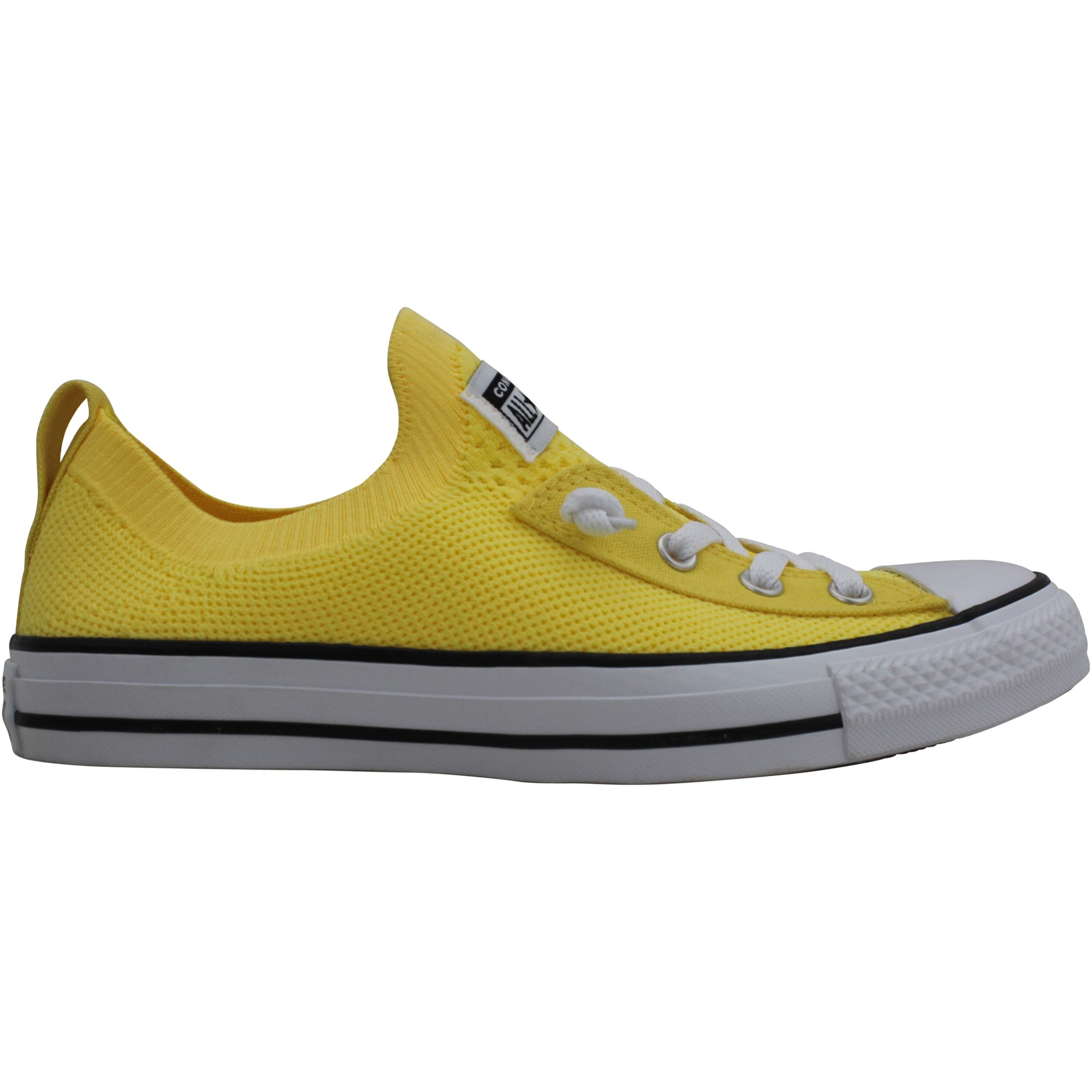 Converse ctas outlet shoreline