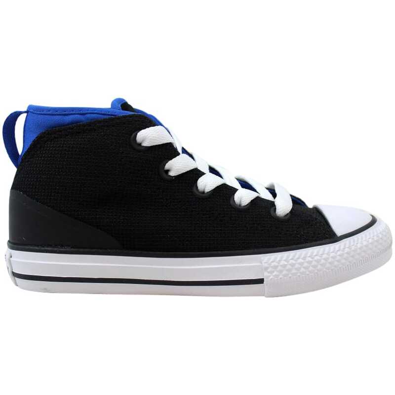 Chuck taylor all star syde outlet street