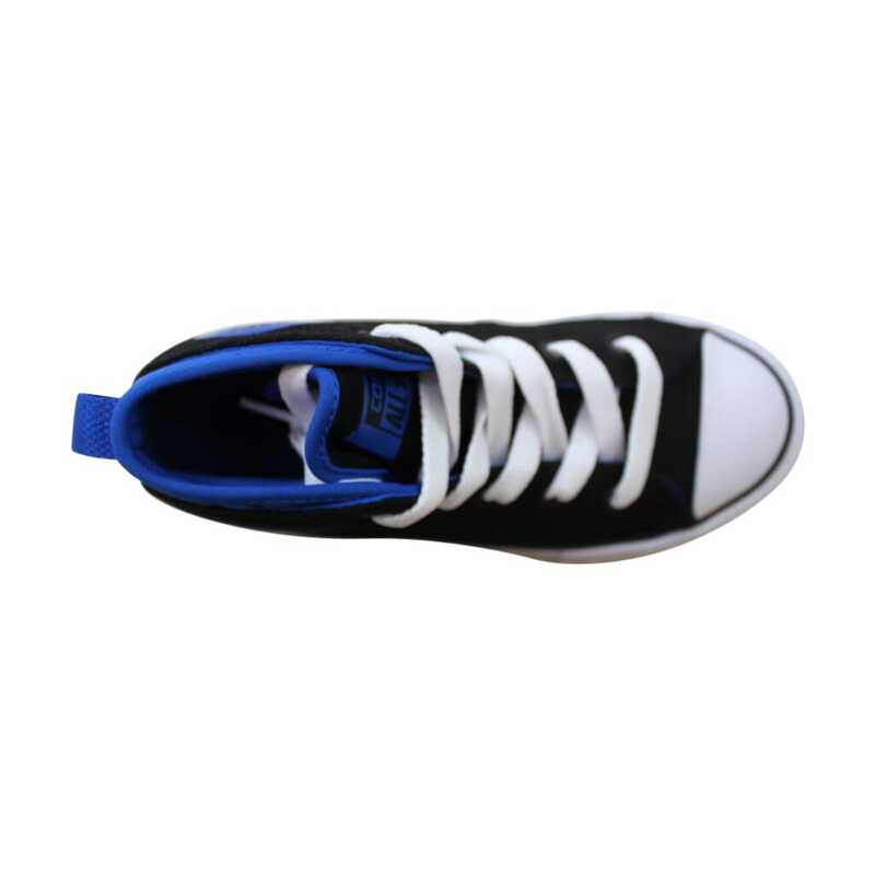 Converse all star 2024 syde street mid