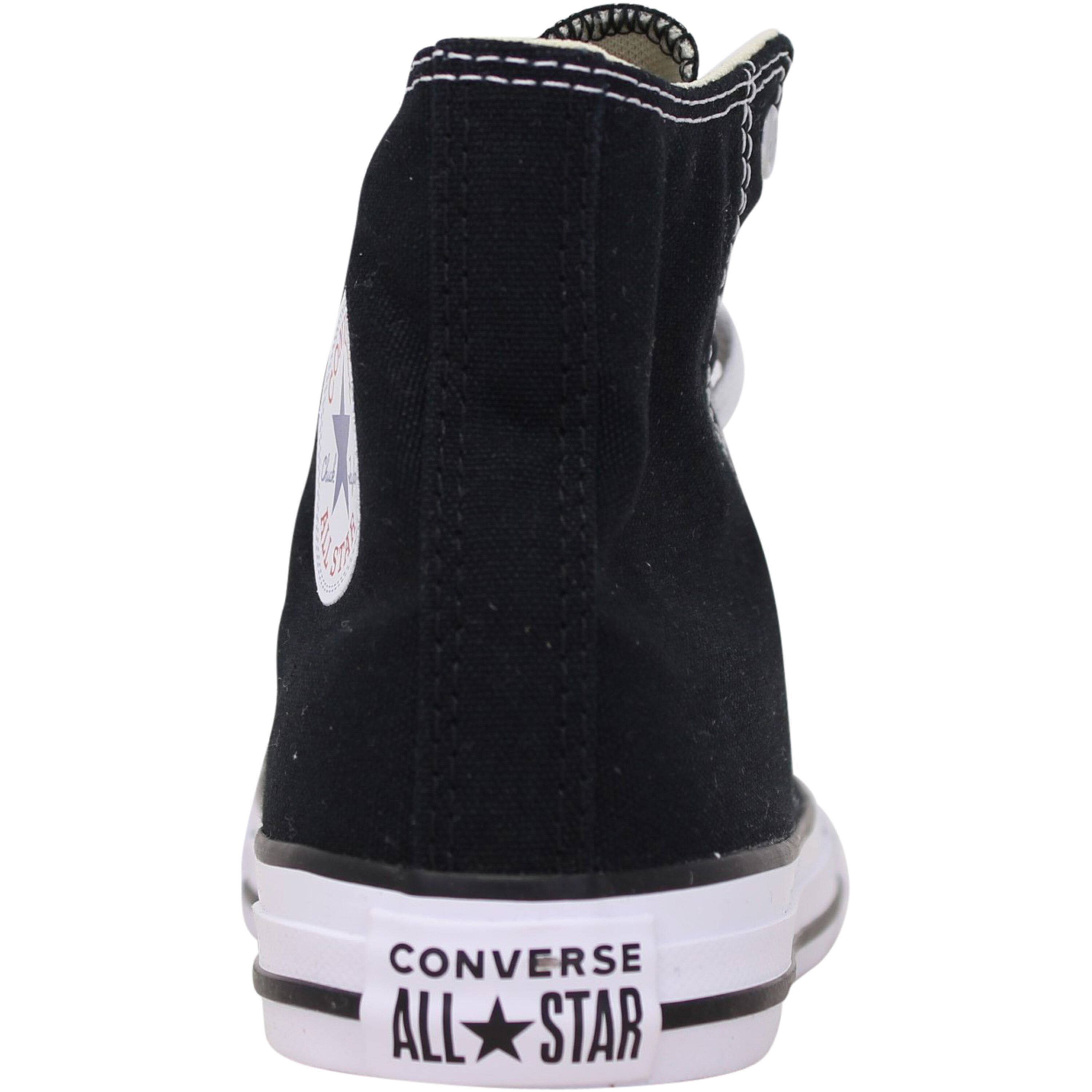 3j231 converse