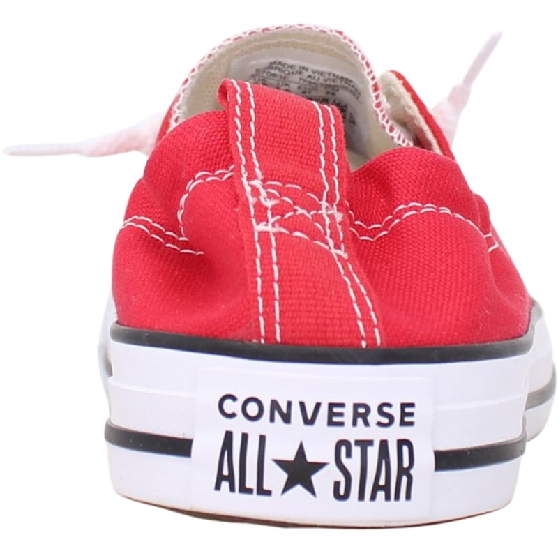 converse shoreline slip red