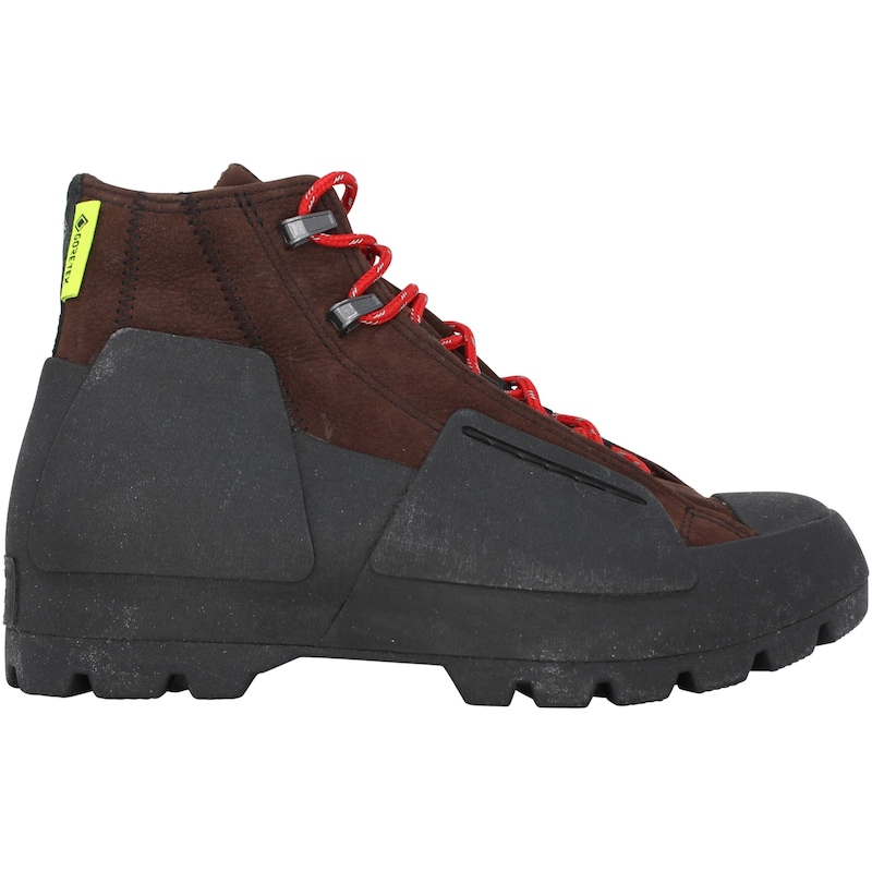 Chuck taylor storm gtx hi Clearance