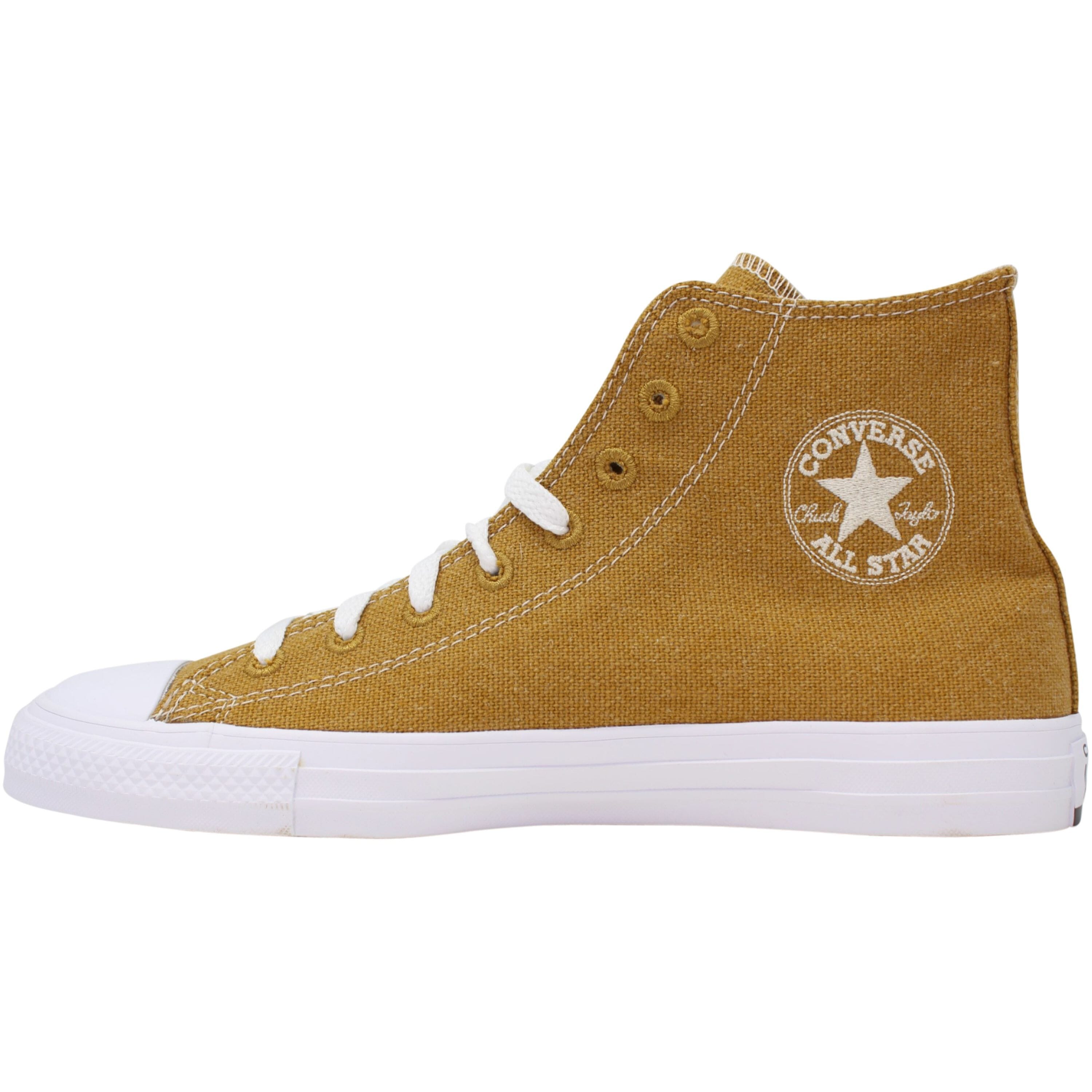 converse 166740c