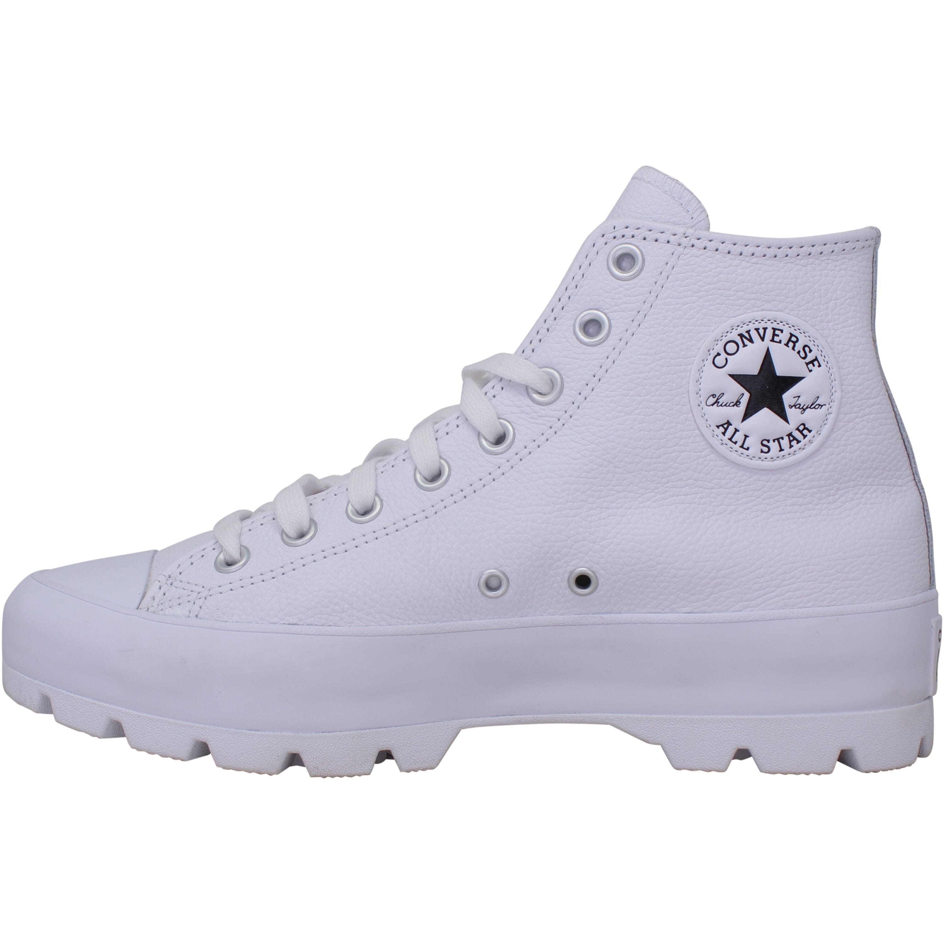 converse 567165c