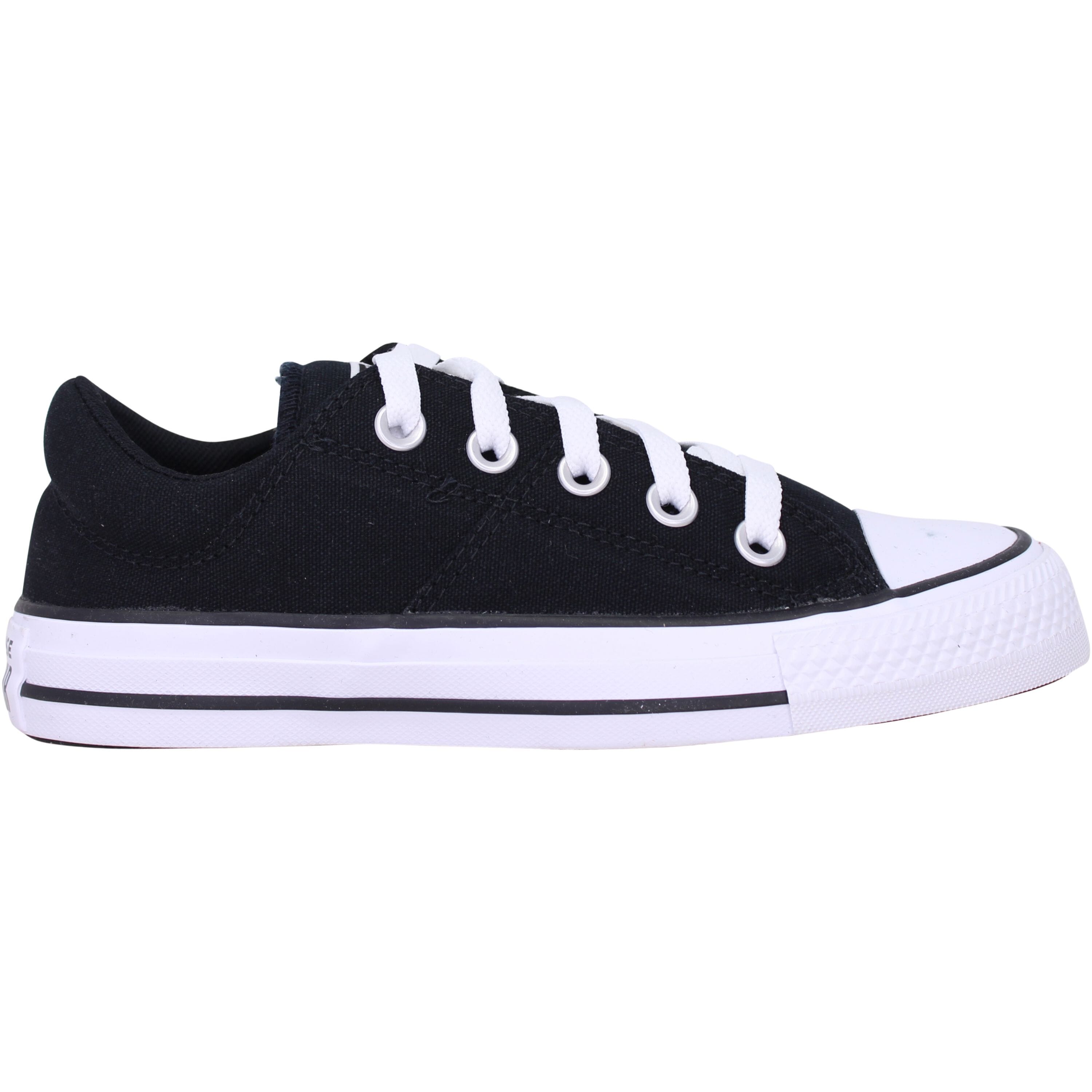 ctas madison converse