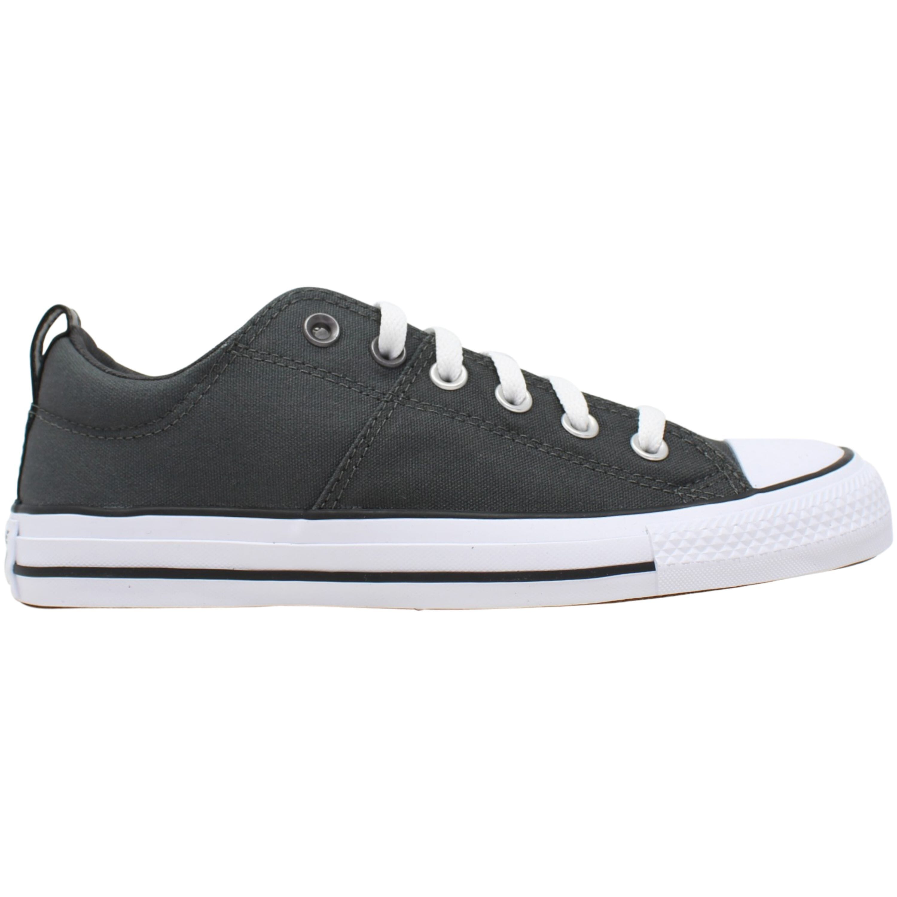 Converse madison clearance ox pink