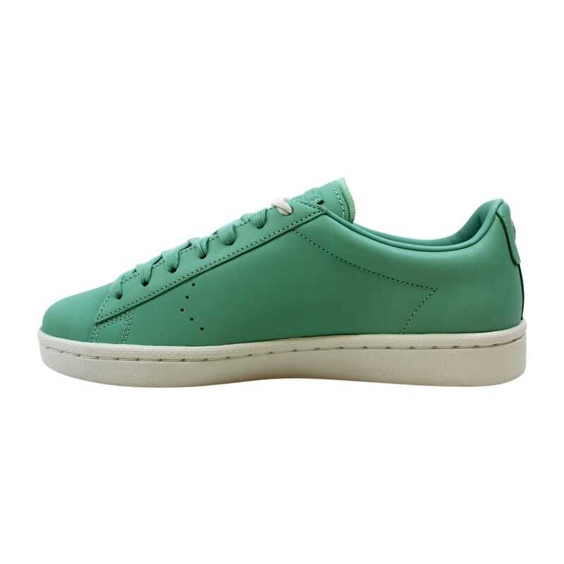 converse pl 76
