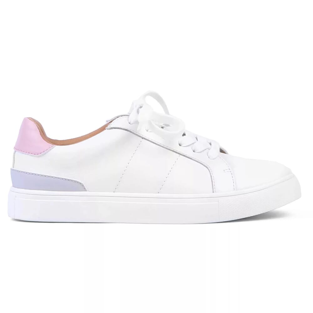 dolce vita neo arrow court sneaker
