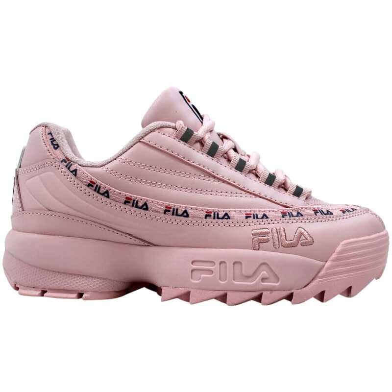 Fila drst sales 97