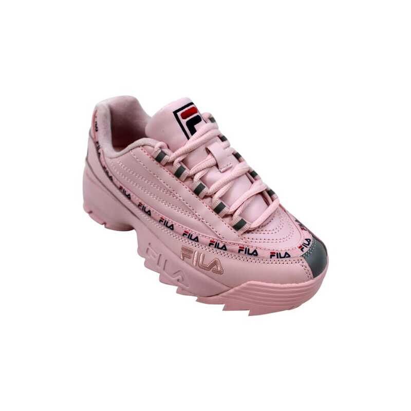 Fila 2024 disruptor 97