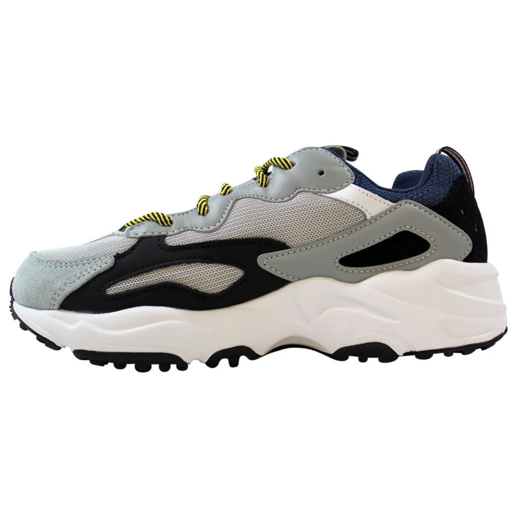 Fila 5rm00532 on sale