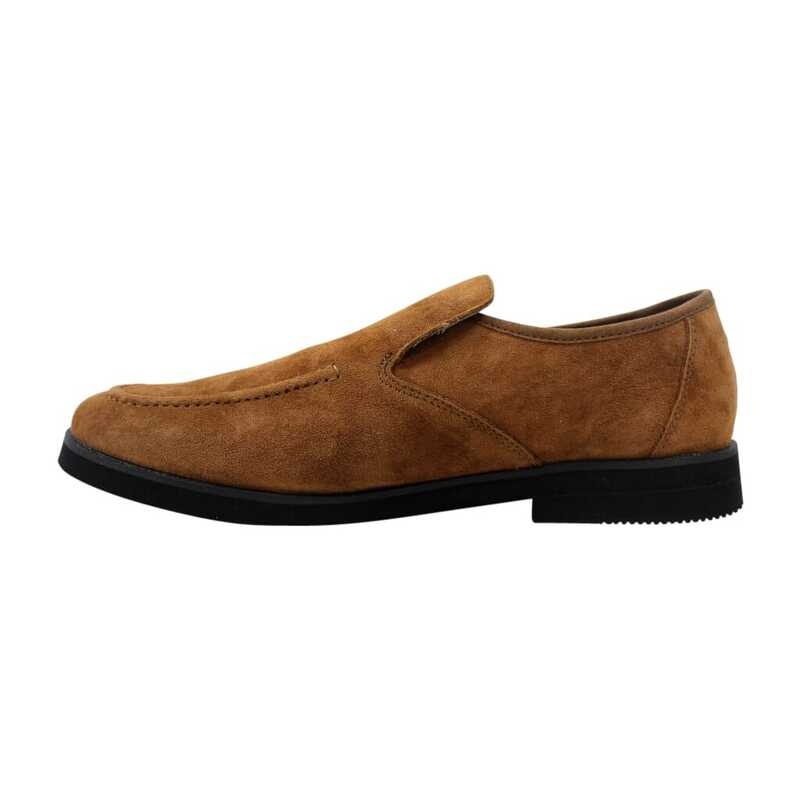 hush puppies bracco