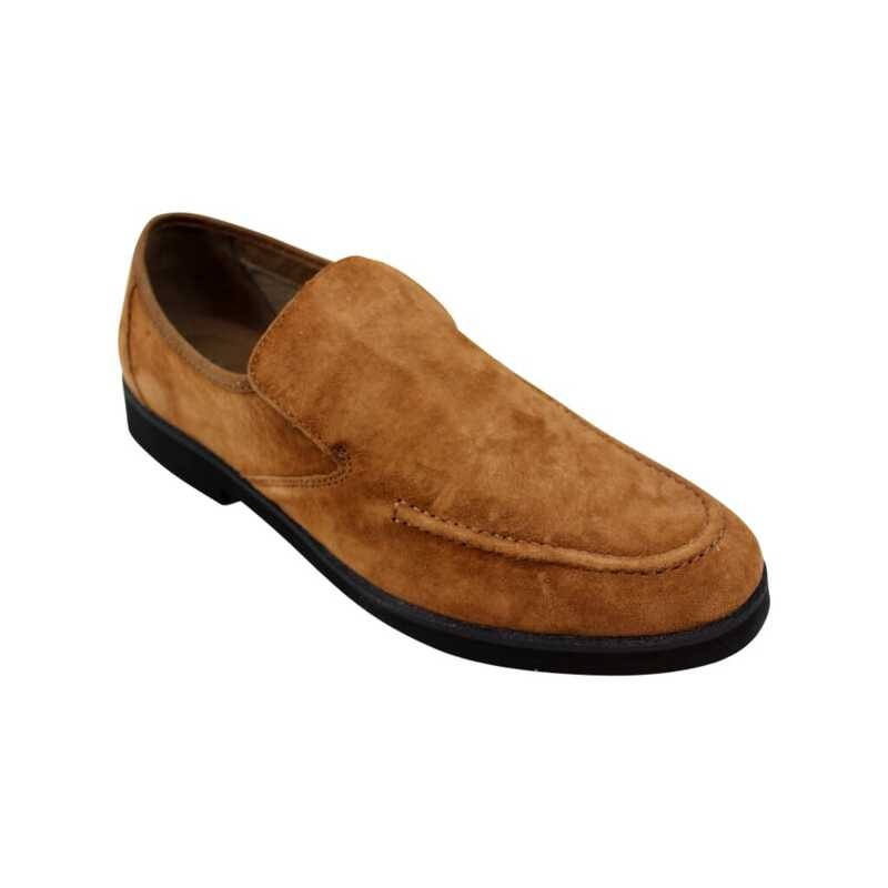 hush puppies bracco