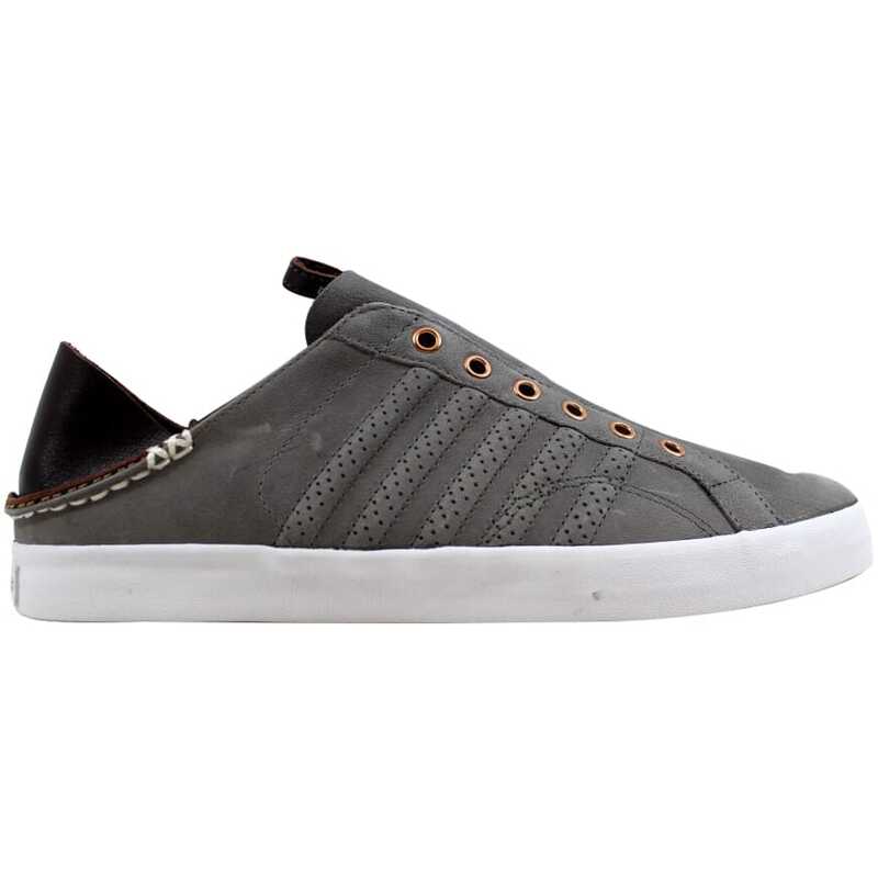 Buy K Swiss Billy Reid Belmont Slo NL Paloma Cinnamon 03425 067