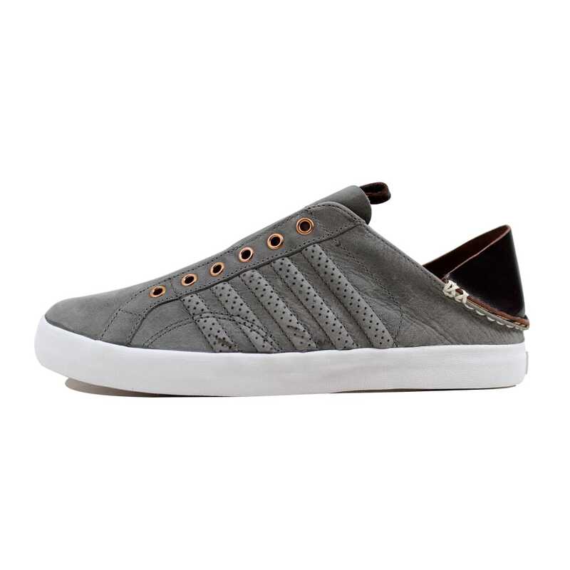 Buy K Swiss Billy Reid Belmont Slo NL Paloma Cinnamon 03425 067