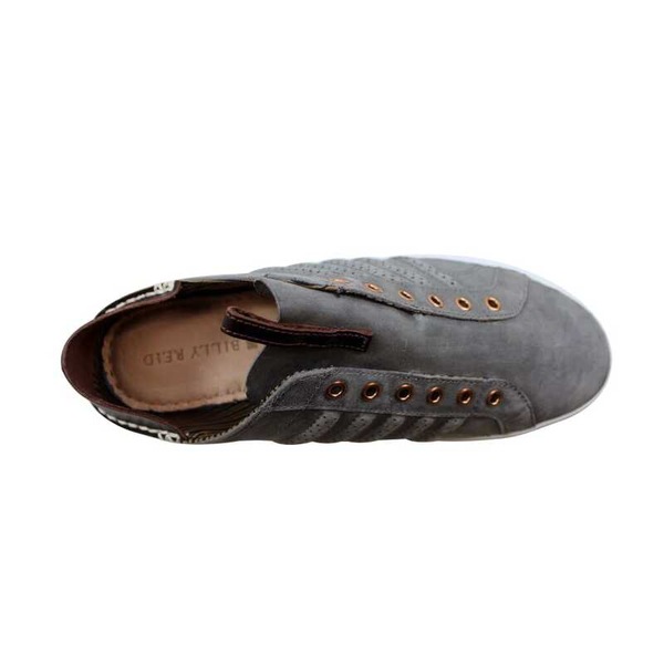 Image 6