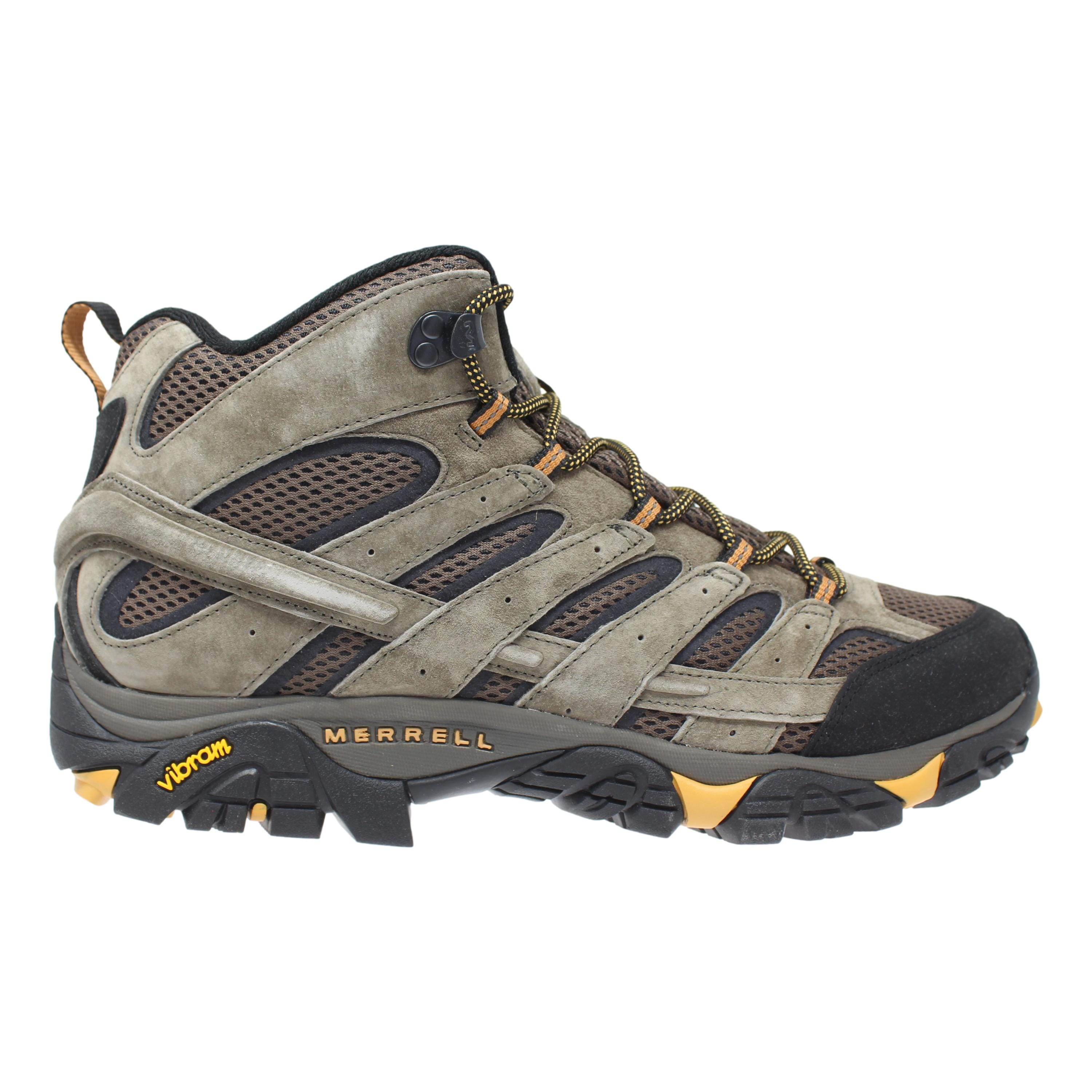 Merrell j06045 sale