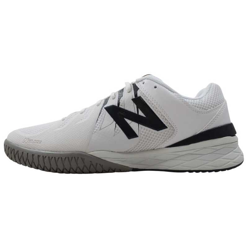 New balance hot sale 1006