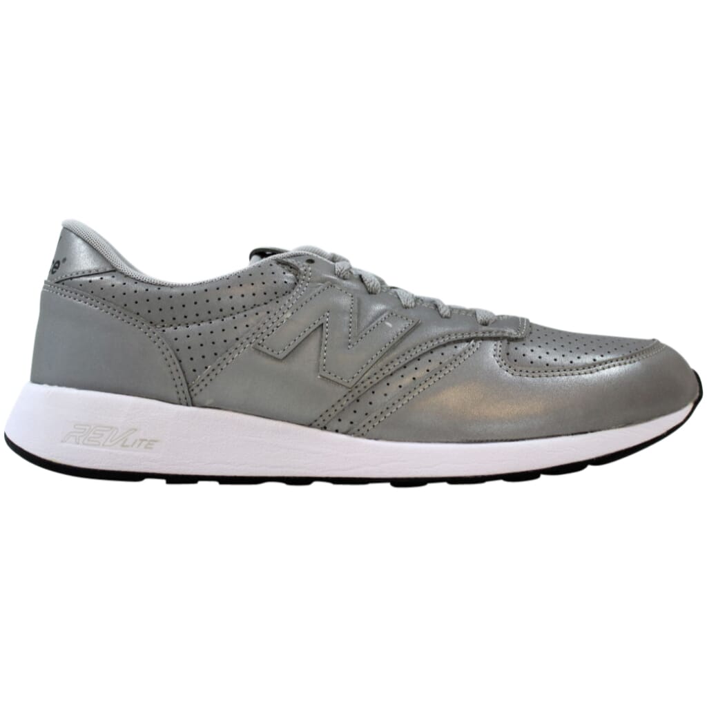 New balance sale 420 revlite