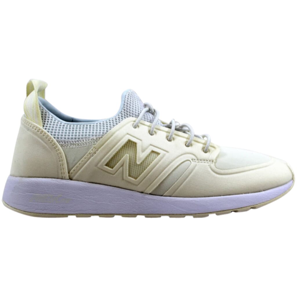 new balance rev lite womens