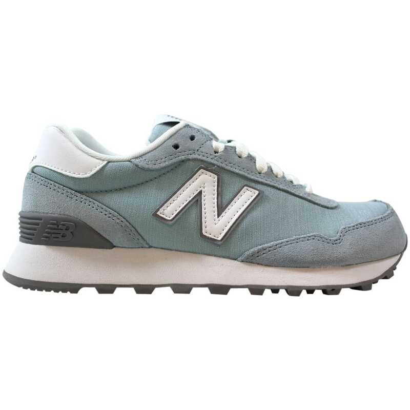 New balance outlet 515 running