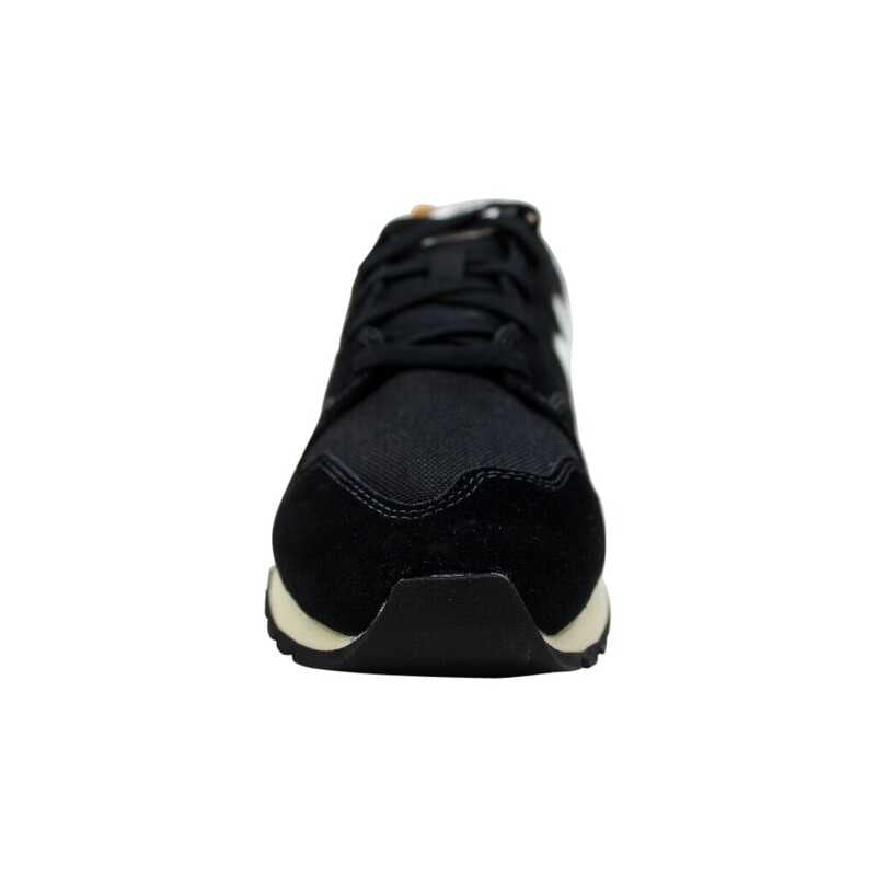 Buy New Balance 520 Phantom Black White Yellow U520BH Men s MyDeal