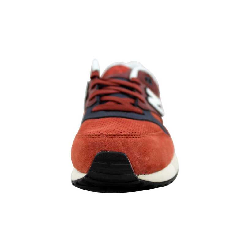 new balance 530 red and blue