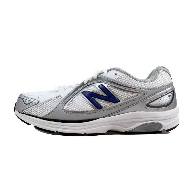 new balance 847 men