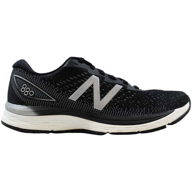 new balance m880bk9