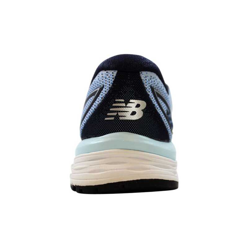 Buy New Balance 880 V9 Blue W880AB9 Women s MyDeal