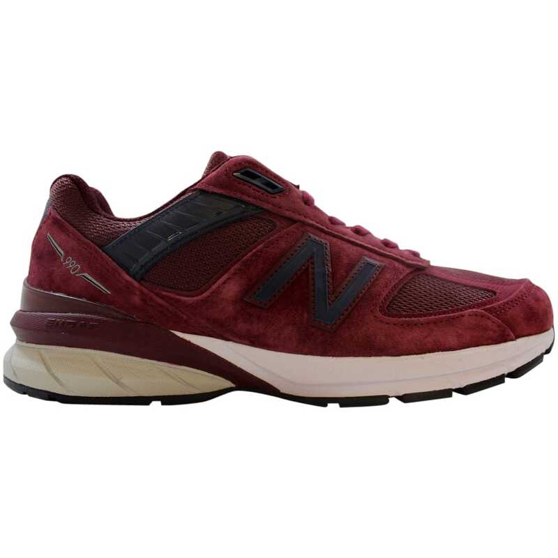 new balance m990bu5