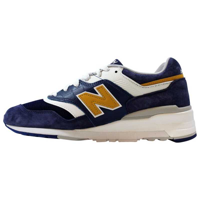 new balance m997pan