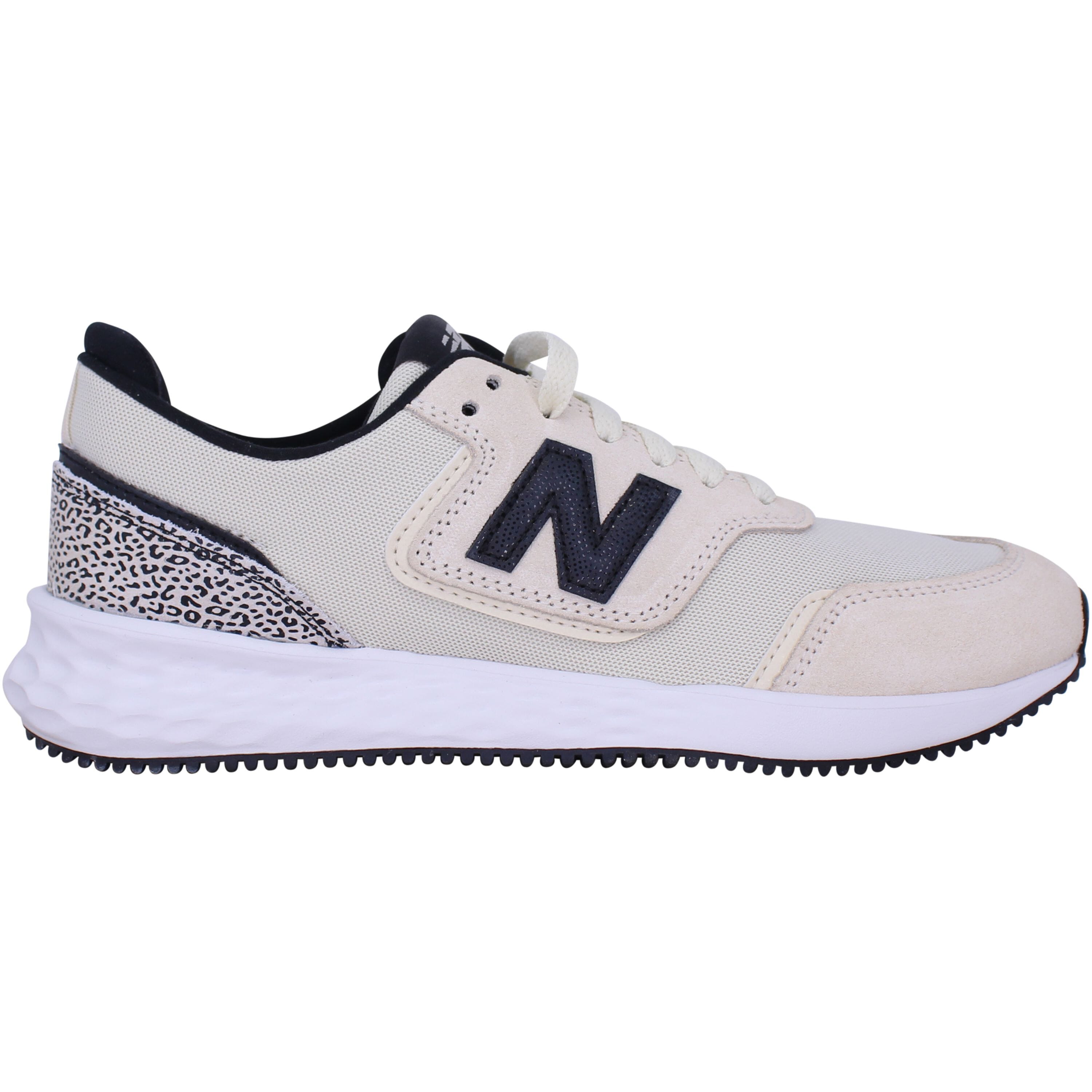 New balance sales x70 barista