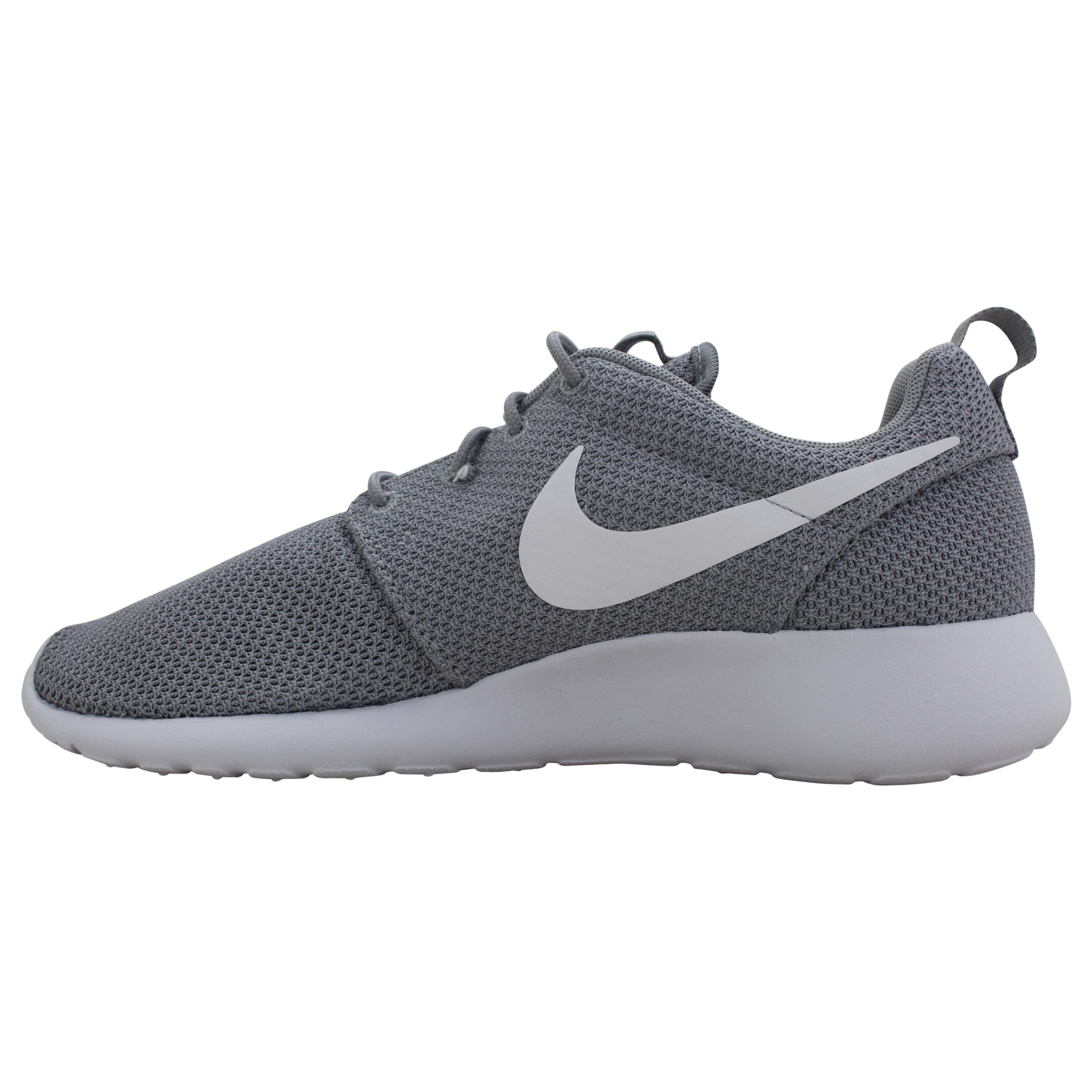 Nike 511881 sales